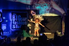 Photos by Brian Mack (34/600)